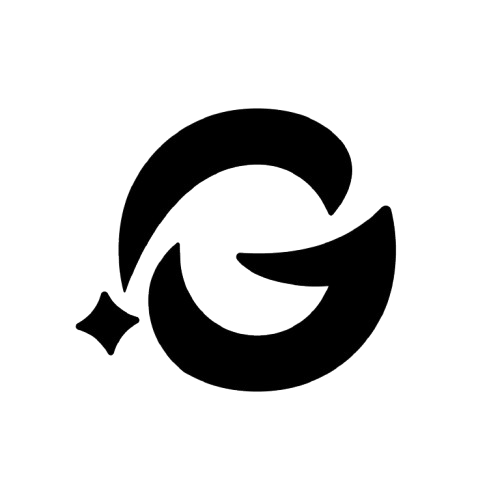 Logo GetInWeb
